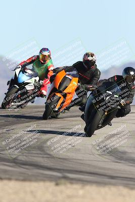 media/Nov-29-2025-TrackXperience (Sat) [[2953a387f4]]/3-Level 1/Session 6 (Turn 12)/